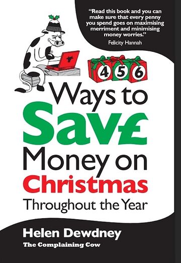 456 Ways to Save Money on...