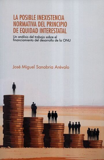 La posible inexistencia...