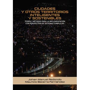 Ciudades y otros...