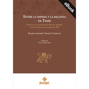 Entre la espada y la...