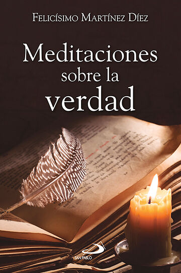 Meditaciones sobre la verdad