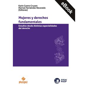 Mujeres y derechos...