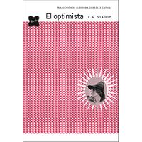 El optimista