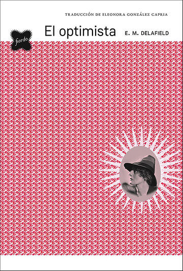El optimista