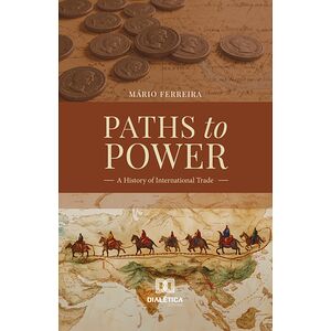 Paths to Power