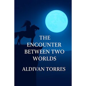 The Encounter Between Two...