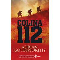 Colina 112