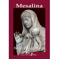 Mesalina
