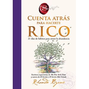 Cuenta atrás para hacerte rico