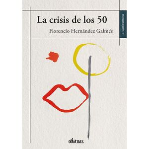 La crisis de los 50