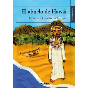 El abuelo de Hawài