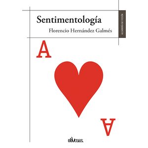 Sentimentología