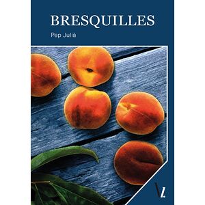 Bresquillas