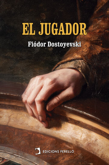 El jugador