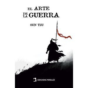 El arte de la guerra
