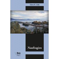 Naufragios