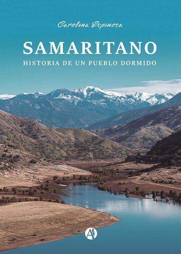 Samaritano