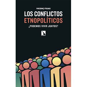 Los conflictos...