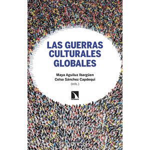 Las guerras culturales...