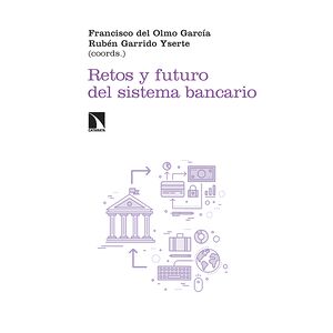 Retos y futuro del sistema...