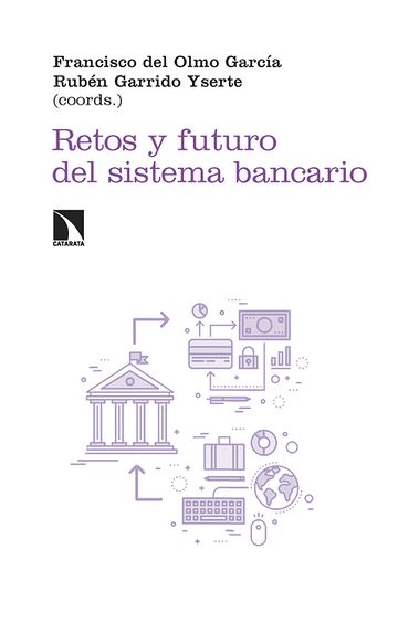 Retos y futuro del sistema...