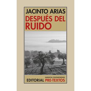 Después del ruido