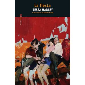La fiesta