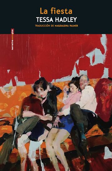 La fiesta