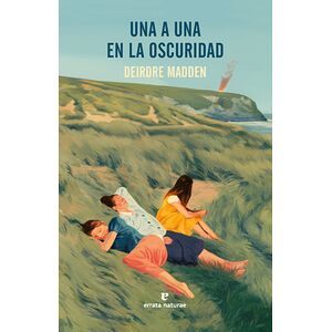 Una a una en la oscuridad