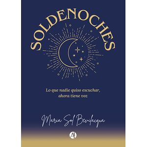 Soldenoches