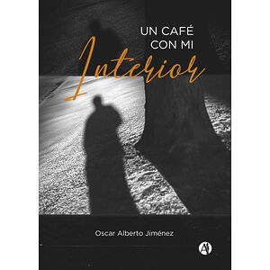 Un café con mi interior