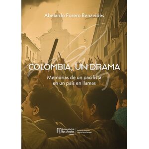 Colombia, un drama