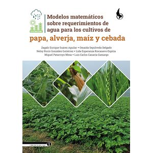 Modelos matemáticos sobre...