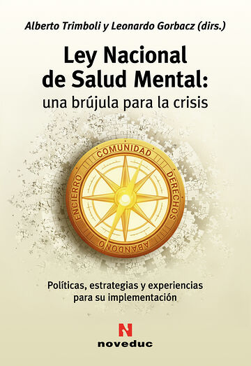 Ley Nacional de Salud...