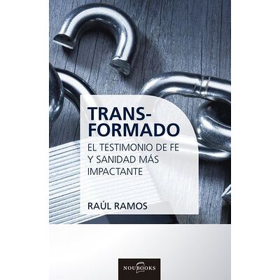 Transformado