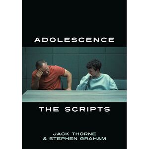Adolescence: The Scripts