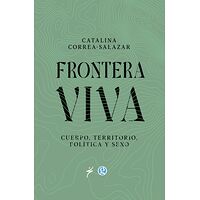 Frontera viva