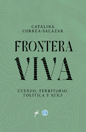 Frontera viva