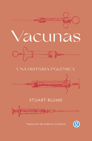 Vacunas