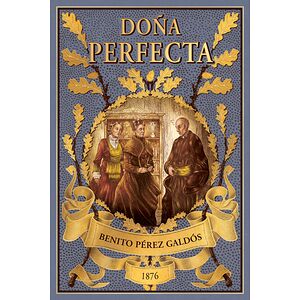 Doña Perfecta