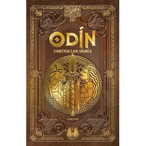 ODÍN contra los vanes