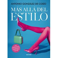 Más allá del estilo