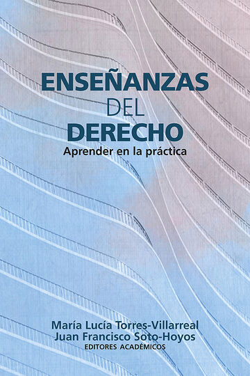 Enseñanzas del derecho