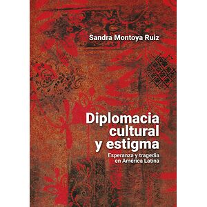 Diplomacia cultural y estigma