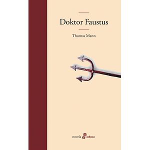 Doktor Faustus