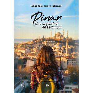 Pinar