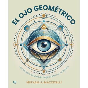 El ojo geométrico