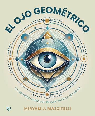 El ojo geométrico