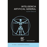 Inteligencia artificial...