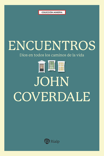 Encuentros
